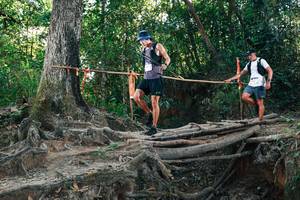 BIB: 
                            <button type="button" onclick="openModal(27752012)" class="btn btn-primary btn-sm float-right btn-popup" data-toggle="modal" data-target=".modal-high-quality">
                        <i class="fas fa-shopping-cart"></i> Add to Cart
                    </button>
                                            <button type="button" onclick="isThisMe(27752012, true)" class="btn btn-success btn-sm float-right btn-popup btn-isme hidden" data-toggle="tooltip" data-placement="bottom" title="นี่คือรูปของคุณใช่ไหม คลิกที่นี่เพื่อเอาเข้าอัลบั้ม">
                        <i class="fas fa-plus"></i> Add to album
                    </button>
                    <button type="button" onclick="isThisMe(27752012, false)" class="btn btn-warning btn-sm float-right btn-popup btn-isnotme hidden">
                        <i class="fas fa-ban"></i> Remove from album
                    </button>